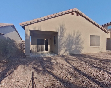 1689 S 235th Drive - Photo Thumbnail 14