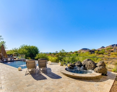 13412 N 14th Place - Photo Thumbnail 85