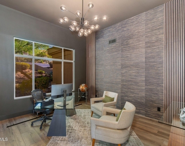 13412 N 14th Place - Photo Thumbnail 39