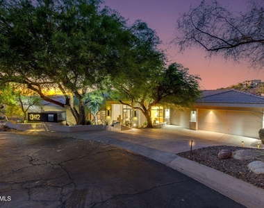 13412 N 14th Place - Photo Thumbnail 92