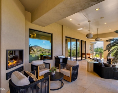 13412 N 14th Place - Photo Thumbnail 78