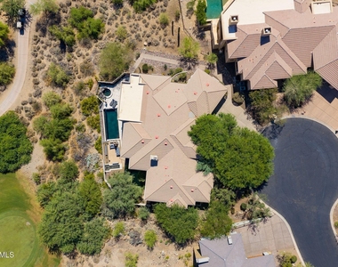 13412 N 14th Place - Photo Thumbnail 91
