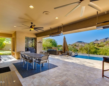 13412 N 14th Place - Photo Thumbnail 82