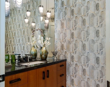 13412 N 14th Place - Photo Thumbnail 42