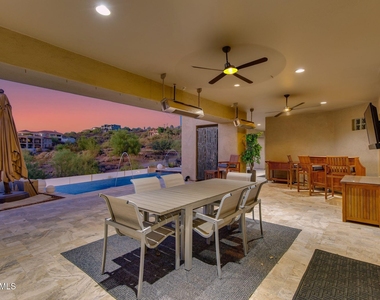 13412 N 14th Place - Photo Thumbnail 76