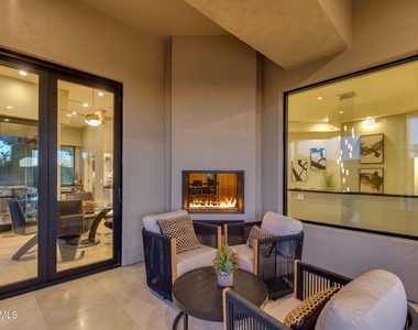 13412 N 14th Place - Photo Thumbnail 56