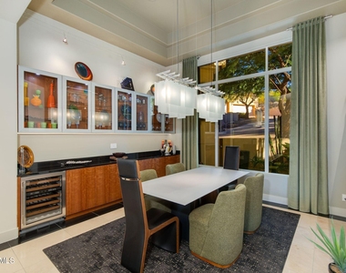13412 N 14th Place - Photo Thumbnail 24