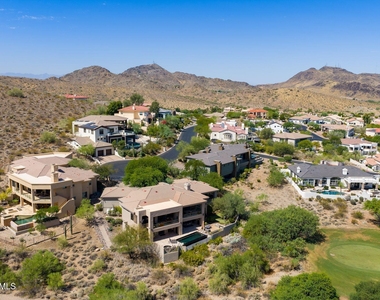 13412 N 14th Place - Photo Thumbnail 90