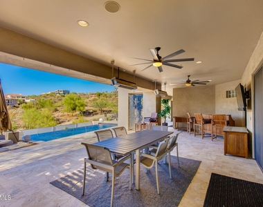 13412 N 14th Place - Photo Thumbnail 81