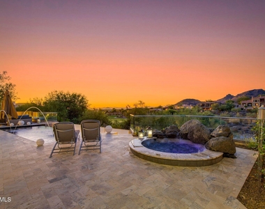 13412 N 14th Place - Photo Thumbnail 71