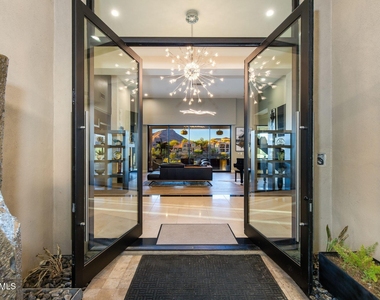 13412 N 14th Place - Photo Thumbnail 1