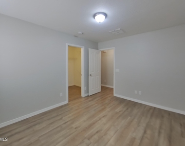 3781 E Superior Road - Photo Thumbnail 11