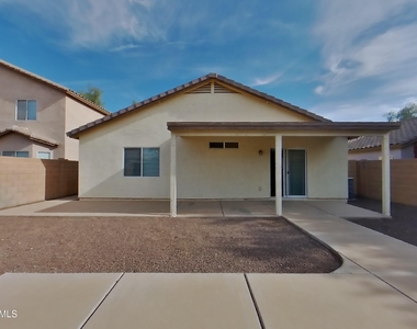 3781 E Superior Road - Photo Thumbnail 19