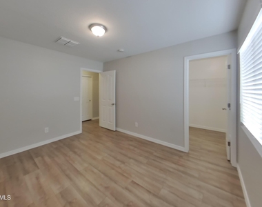 3781 E Superior Road - Photo Thumbnail 13