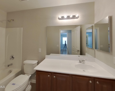 3781 E Superior Road - Photo Thumbnail 16