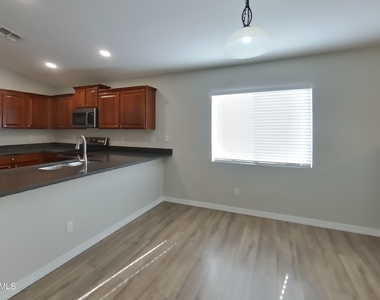 3781 E Superior Road - Photo Thumbnail 3