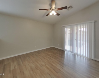 3781 E Superior Road - Photo Thumbnail 1