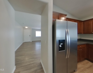 3781 E Superior Road - Photo Thumbnail 6