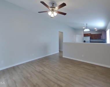 3781 E Superior Road - Photo Thumbnail 2