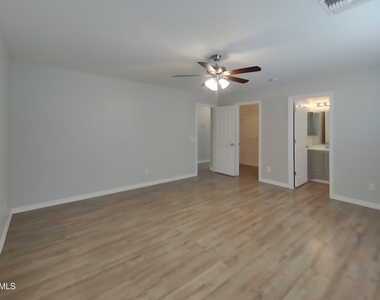 3781 E Superior Road - Photo Thumbnail 8