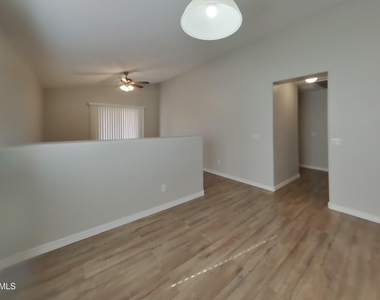 3781 E Superior Road - Photo Thumbnail 4