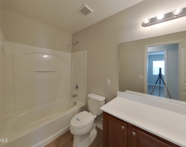 3781 E Superior Road - Photo Thumbnail 15