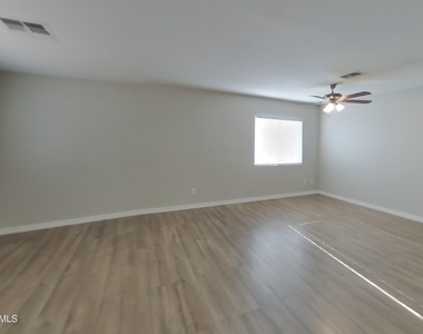 3781 E Superior Road - Photo Thumbnail 17