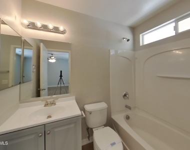 3781 E Superior Road - Photo Thumbnail 10