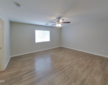 3781 E Superior Road - Photo Thumbnail 7