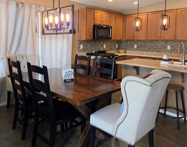 45317 W Desert Garden Road - Photo Thumbnail 3