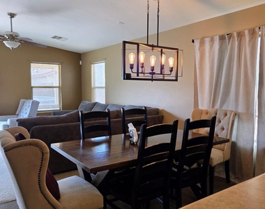 45317 W Desert Garden Road - Photo Thumbnail 2