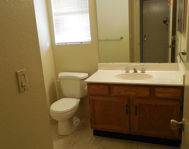 6126 W Maui Lane - Photo Thumbnail 18