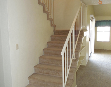 6126 W Maui Lane - Photo Thumbnail 20