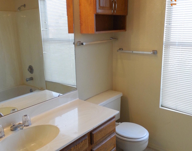 6126 W Maui Lane - Photo Thumbnail 26