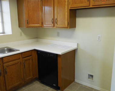 6126 W Maui Lane - Photo Thumbnail 14