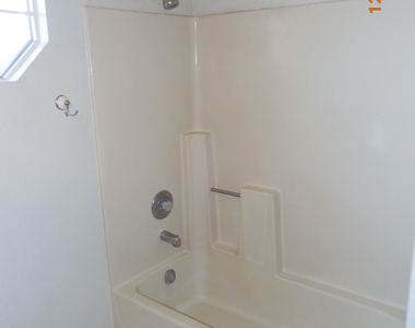 6126 W Maui Lane - Photo Thumbnail 22