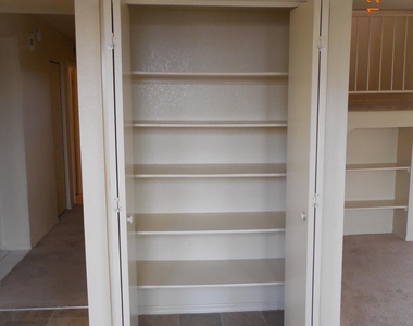 6126 W Maui Lane - Photo Thumbnail 15