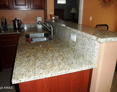3330 S Gilbert Road - Photo Thumbnail 1