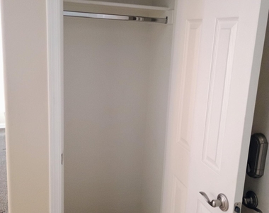 3330 S Gilbert Road - Photo Thumbnail 12