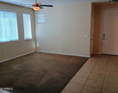 3330 S Gilbert Road - Photo Thumbnail 3