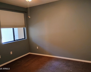 3330 S Gilbert Road - Photo Thumbnail 13