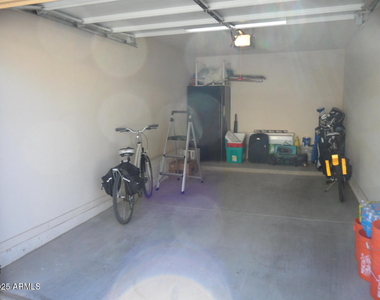 3330 S Gilbert Road - Photo Thumbnail 18