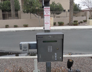 3330 S Gilbert Road - Photo Thumbnail 24