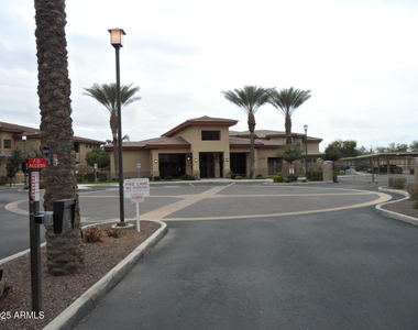 3330 S Gilbert Road - Photo Thumbnail 23