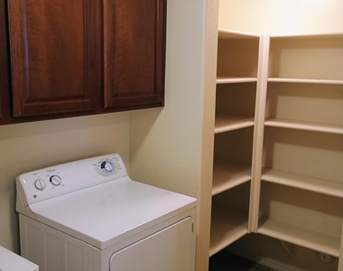 3330 S Gilbert Road - Photo Thumbnail 9
