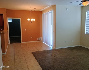 3330 S Gilbert Road - Photo Thumbnail 2