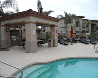 3330 S Gilbert Road - Photo Thumbnail 22