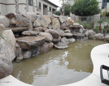 3330 S Gilbert Road - Photo Thumbnail 28