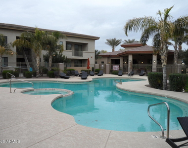 3330 S Gilbert Road - Photo Thumbnail 21