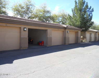3330 S Gilbert Road - Photo Thumbnail 17